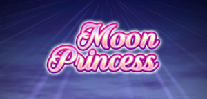 Moon Princess（ムーンプリンセス）